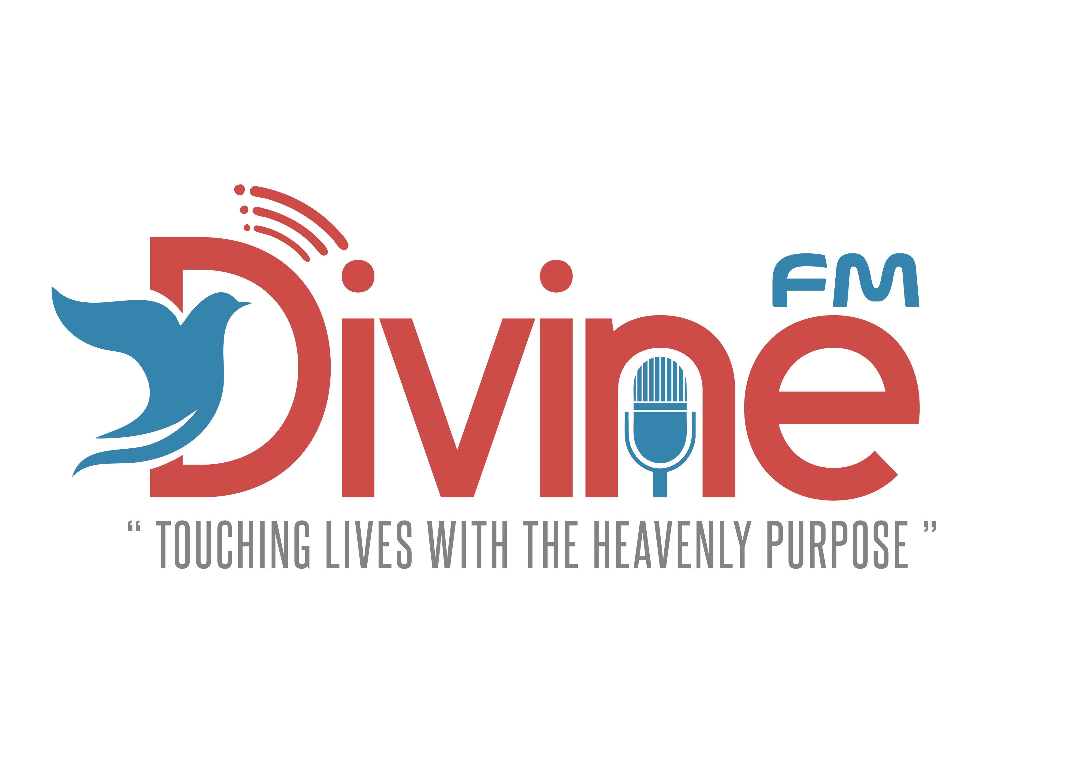 Divine FM India