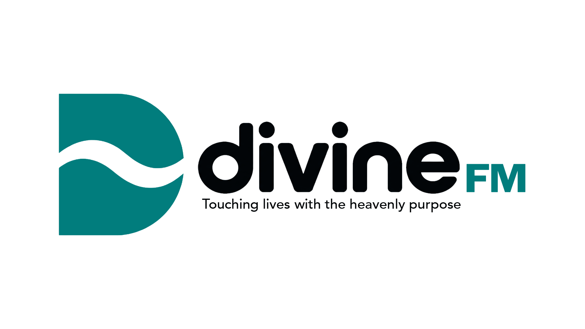 Divine FM India