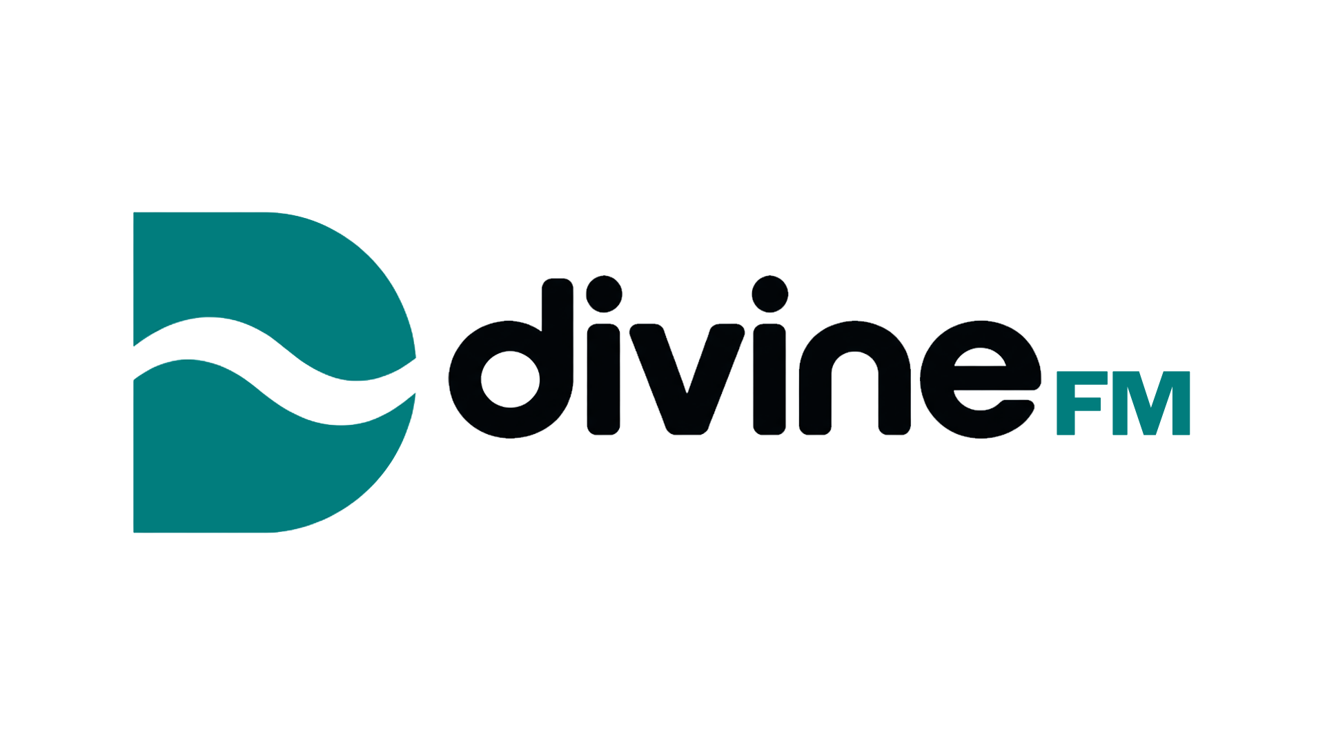 Divine FM India